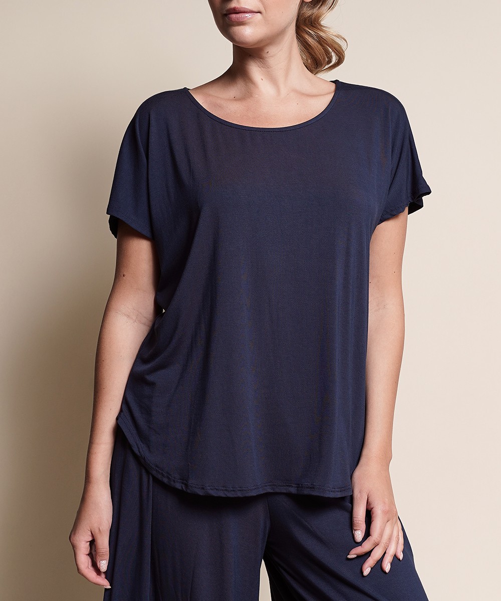 BAMBOO DOLMAN TOP PACKDEAL