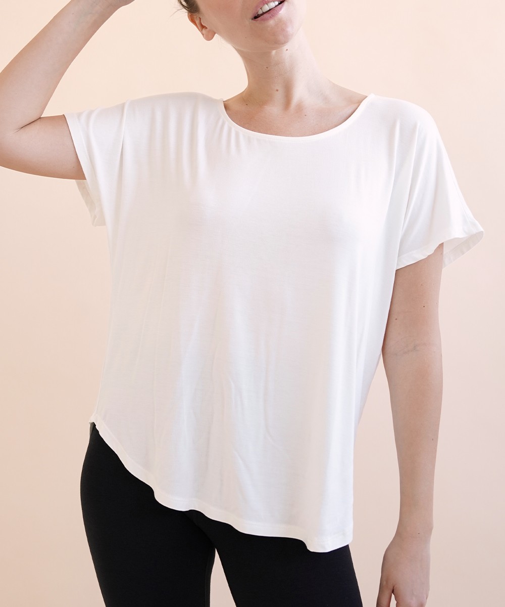 BAMBOO DOLMAN TOP PACKDEAL